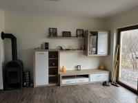 Haus kaufen Loissin klein lr47j86tyt1o