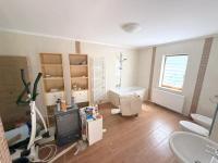 Haus kaufen Loissin klein npg0f2s4olxw