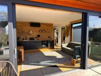 Haus kaufen Loissin klein p8xdsky7u0jh