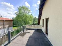 Haus kaufen Loissin klein pb18sqfnonaw