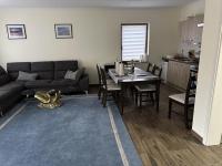 Haus kaufen Loissin klein qga2xb4aybt9