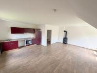 Haus kaufen Loissin klein qj4on4hfe2xz