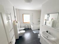 Haus kaufen Loissin klein wg0e27bfi6u3