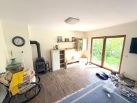Haus kaufen Loissin klein wjrv4dl3dfgk