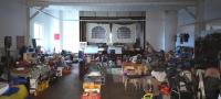 Haus kaufen Loitz klein 2dxnp5skksld
