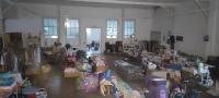 Haus kaufen Loitz klein 6vdk2ft4ila9