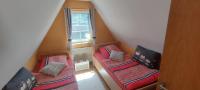Haus kaufen Loitz klein 7j5d28qtulat