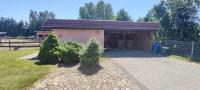 Haus kaufen Loitz klein c5iifpb7dw2i