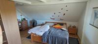 Haus kaufen Loitz klein cxklp9wyg64s