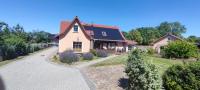 Haus kaufen Loitz klein e9z57mvwd4a2