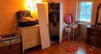 Haus kaufen Loitz klein jh5dkjmr1y8v