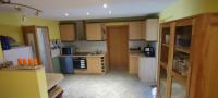 Haus kaufen Loitz klein k13wd76bpusq
