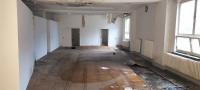 Haus kaufen Loitz klein l4cm78w4wean