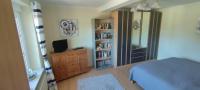 Haus kaufen Loitz klein mfjrmp1jn50d