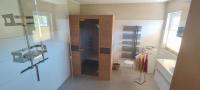 Haus kaufen Loitz klein nyhxq76w5ehx