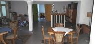 Haus kaufen Loitz klein obb5e043h8ci