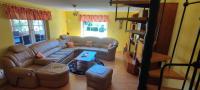 Haus kaufen Loitz klein rge9v1zb8hzh