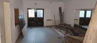 Haus kaufen Loitz klein uz1m76galh7c