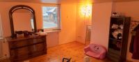 Haus kaufen Loitz klein z276ygowtbx7