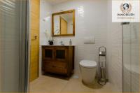 Haus kaufen Lomas de Cabo Roig klein 8ci9nljk5qok