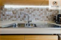 Haus kaufen Lomas de Cabo Roig klein g1fmmebh8zt3