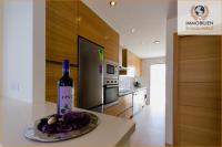 Haus kaufen Lomas de Cabo Roig klein rcskfxyod5pz