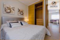 Haus kaufen Lomas de Cabo Roig klein un1ngro5drsc