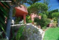 Haus kaufen Lomas de Marbella klein 97w3xto4t570