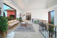 Haus kaufen Lomas de Marbella klein olacs8wxrafh