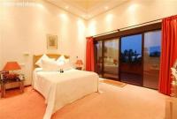 Haus kaufen Lomas de Marbella klein r80hg1tdpgur