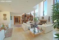 Haus kaufen Lomas de Marbella klein wa2ofdzd4n1a