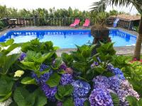 Haus kaufen Lomba do Vasco klein 1xxzbfd1bth4