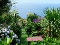 Haus kaufen Lomba do Vasco klein 25tin6c57t8q