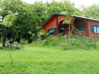 Haus kaufen Lomba do Vasco klein 9gpncugwbhq7