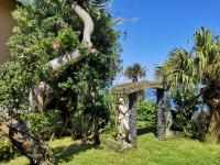 Haus kaufen Lomba do Vasco klein dzwhfkjfznun