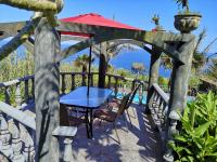 Haus kaufen Lomba do Vasco klein odxpz88lqij3