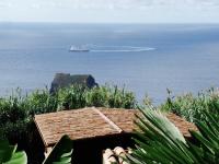 Haus kaufen Lomba do Vasco klein qzl98r27dwen