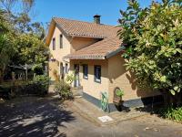 Haus kaufen Lomba do Vasco klein rcr7nptfvf1c