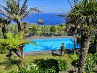 Haus kaufen Lomba do Vasco klein w9m5a73h26b8