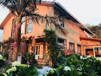 Haus kaufen Lomba do Vasco klein ym2ijldsvv63