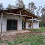 Haus kaufen Loncoche klein 724qv7anxf6d