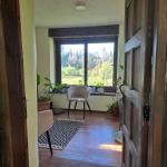 Haus kaufen Loncoche klein efuys4y53ww0
