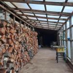 Haus kaufen Loncoche klein pg7tumwxhha8