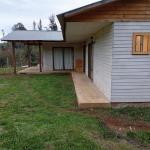 Haus kaufen Loncoche klein x14wzfek7sbe