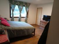 Haus kaufen Loncoche klein y12lnyqrwtwb