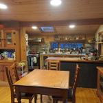 Haus kaufen Loncoche klein ygq9jot7uf1o