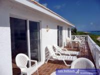 Haus kaufen Long Island klein dbgqqku3yn9w