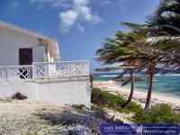 Haus kaufen Long Island klein qlo83jby73at