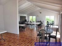 Haus kaufen Long Island klein qvvl4ck6p1jo
