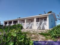 Haus kaufen Long Island klein u6ochgnnpy7a